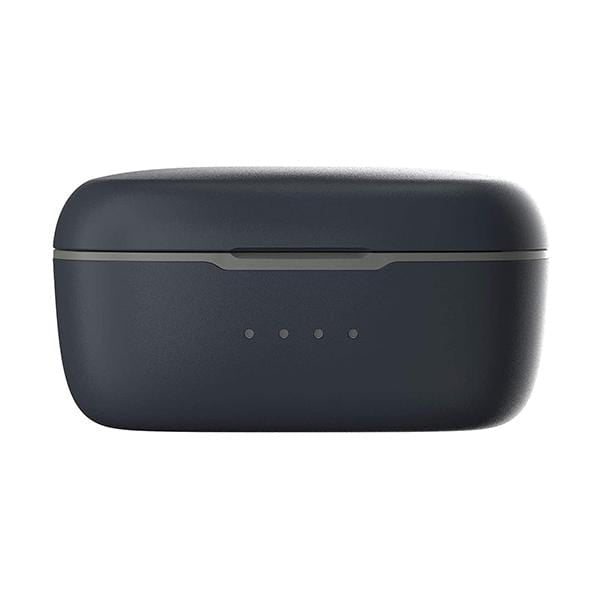 Motorola VerveBuds 200 Wireless Earbuds Best Price In Lebanon Mobileleb