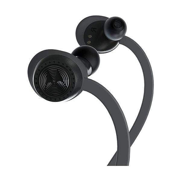 Motorola VerveBuds 200 Wireless Earbuds Best Price In Lebanon