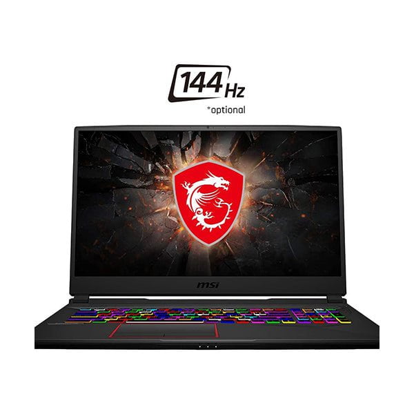 16gb Ram Msi Ge75 Raider 10th Gen MSI GE75 Raider 10SF-484 I7 16GB