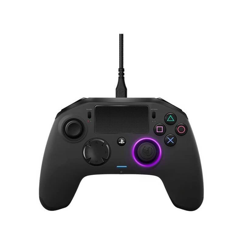 Nacon Revolution Pro Controller 2 PS4 and PC Price In Lebanon – Mobileleb