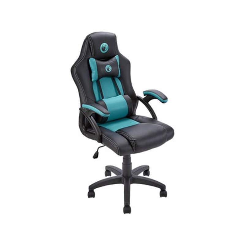 Gaming Chair PC-CH300 Nacon