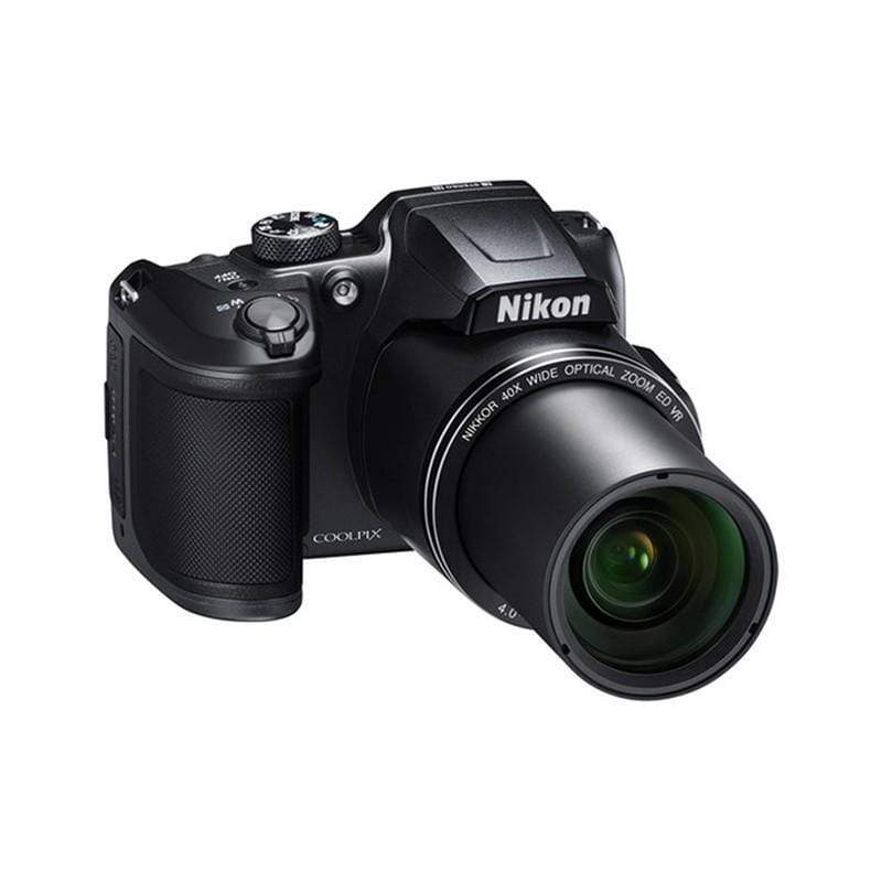 Nikon COOLPIX B500 デジタルカメラ 一眼レフ ニコン COOLPIX B500 価格比較 - 価格.com