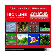 Switch sale online usa