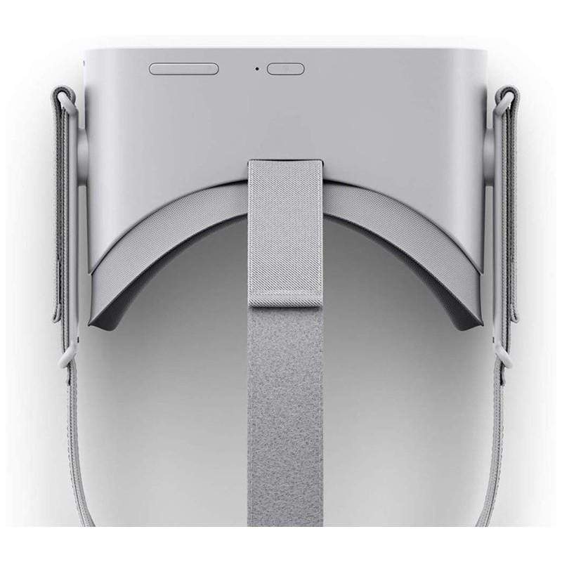 Oculus go standalone sale 32gb