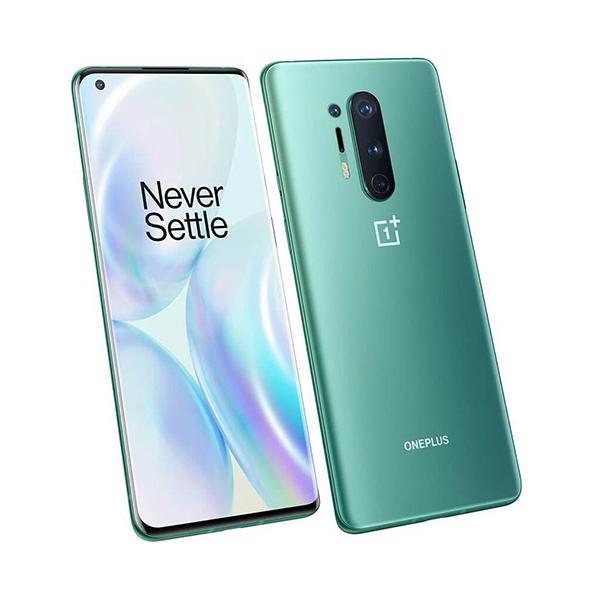 OnePlus 8 Pro 12GB/256GB Lowest u0026 Best Price In Lebanon – Mobileleb