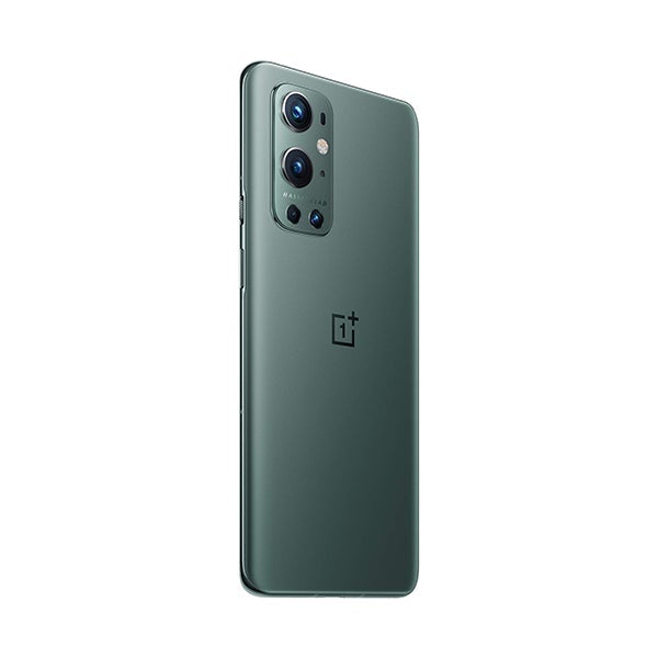 OnePlus 9 Pro 12GB/256GB Lowest Price In Lebanon, Fast Delivery