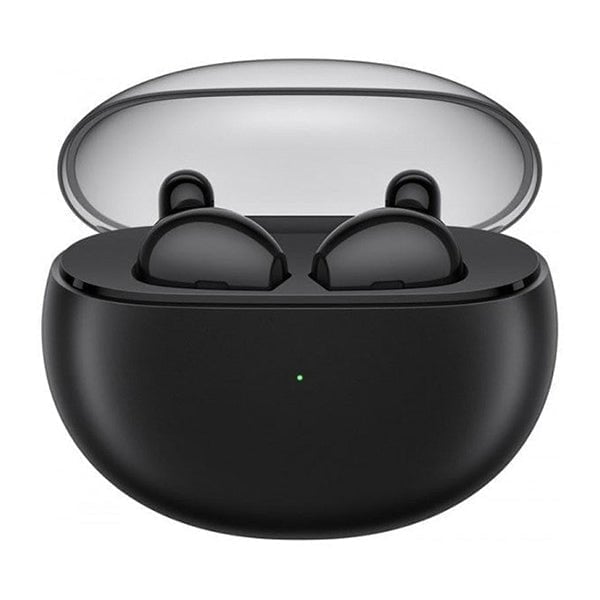 OPPO Headsets & Earphones Misty Black / Brand New / 1 Year OPPO Enco Air W32 True Wireless Earbuds