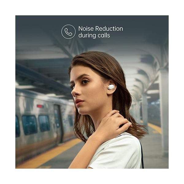 OPPO Enco W11 True Wireless Headphone Price In Lebanon – Mobileleb