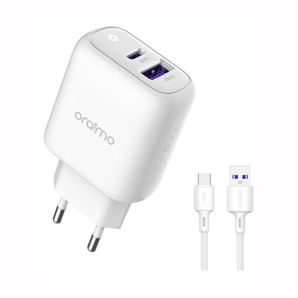Oraimo airbuds hotsell e96d