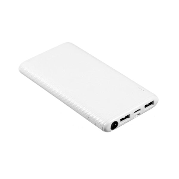 Oraimo OPB-P113D 10000mAh 2.1A Power Bank Price in Lebanon – Mobileleb