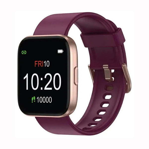 Oraimo IW1 Smart Watch Best Price In Lebanon – Mobileleb