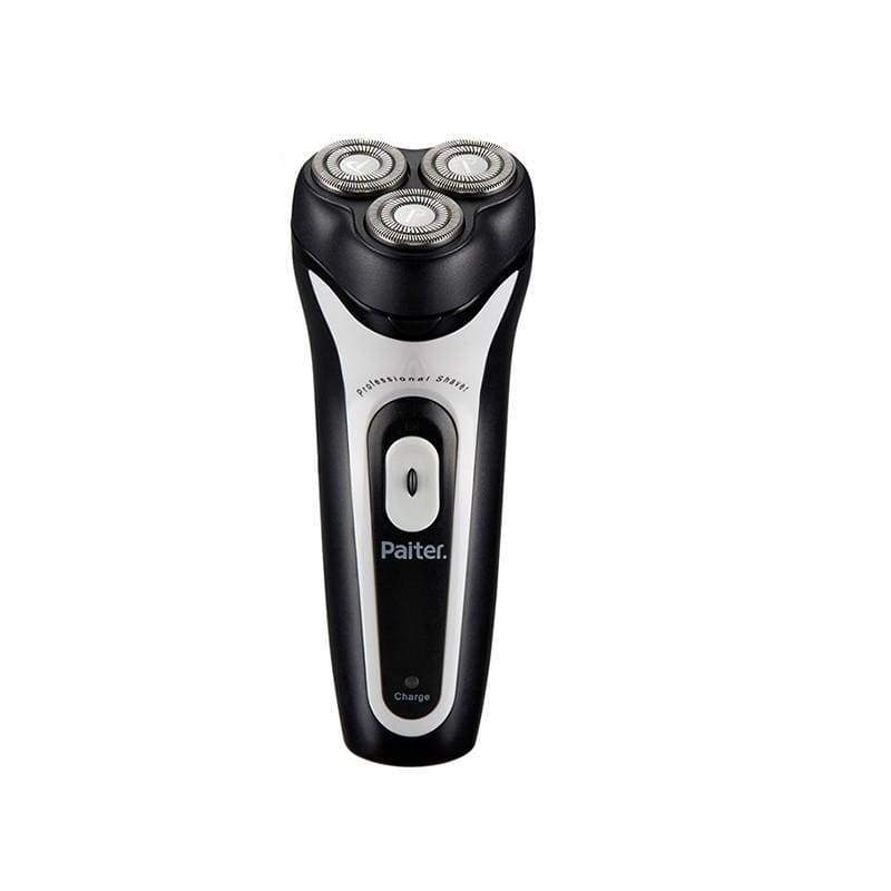 Paiter Electric Hair Shaver for Men Rechargeable - PS8217