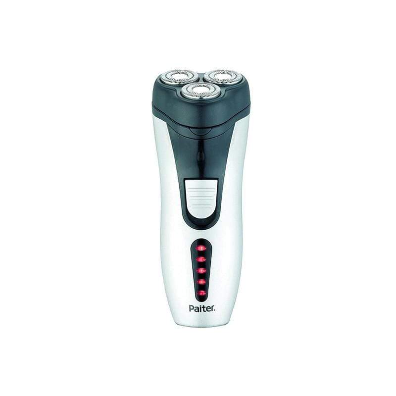 Paiter Electric Hair Shaver for Men Rechargeable - PS8510