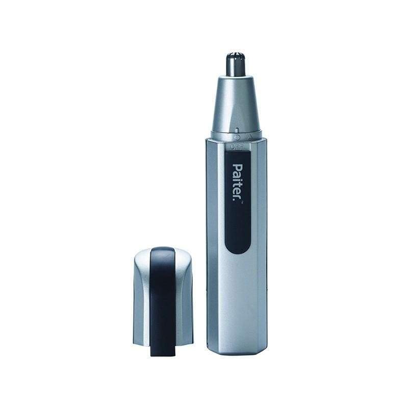 Paiter Electric Nose & Ear Hair Trimmer for Men - ES507
