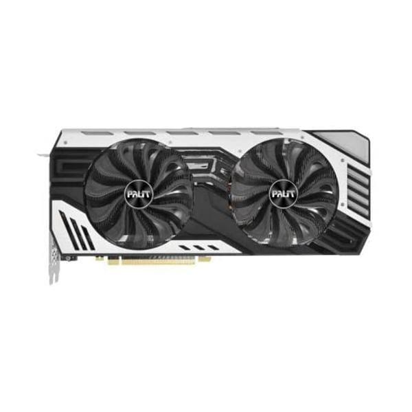 Palit RTX2070 Super JetStream 8GB DDR6 Price In Lebanon Palit RTX2070 Super JetStream 8GB DDR6 Price In Lebanon