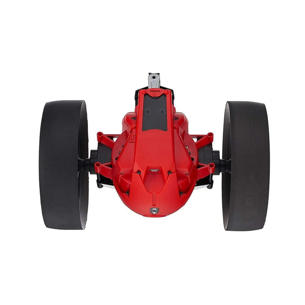 Parrot cheap rc car