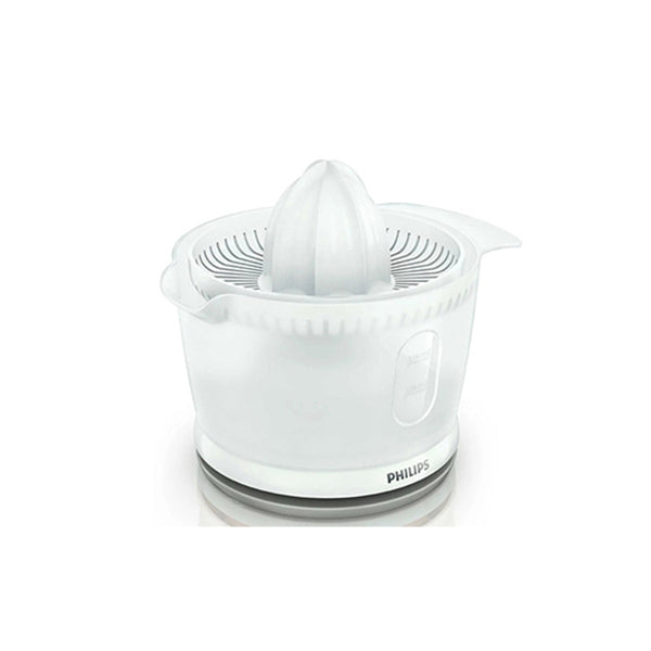 Philips Citrus Press Juicer HR2738 Best Price in Lebanon – Mobileleb