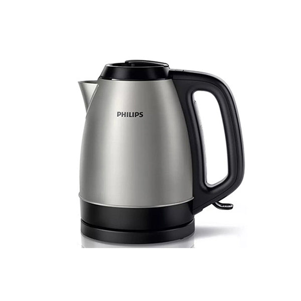 Philips Kitchen & Dining Black / Brand New Philips Electric Kettle HD9305