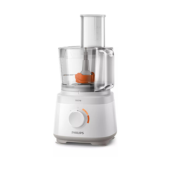 Philips Kitchen & Dining Brand New Philips Food Processor HR7320