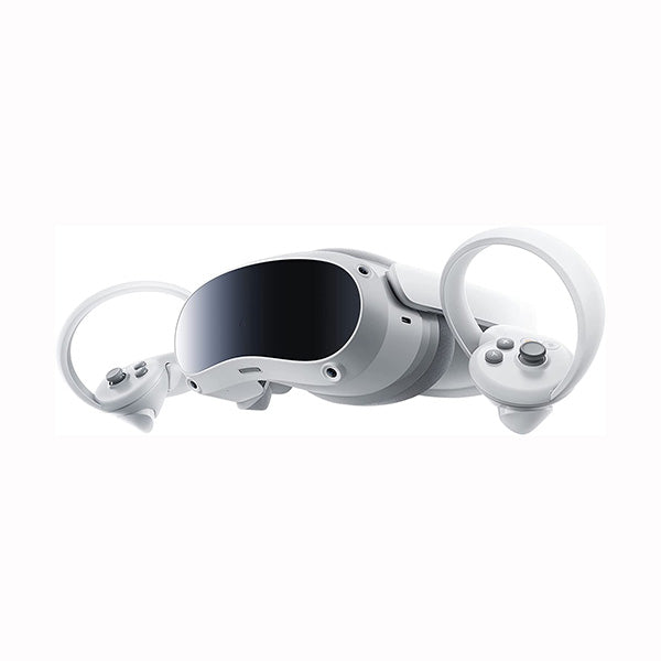Pico VR Headsets 256GB / Brand New / 1 Year Pico 4 All-in-One VR Headset