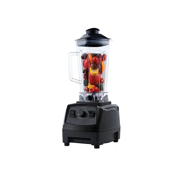 https://mobileleb.com/cdn/shop/products/raf-kitchen-dining-raf-electric-blender-r-2801-32556987875460_grande.jpeg?v=1684854760