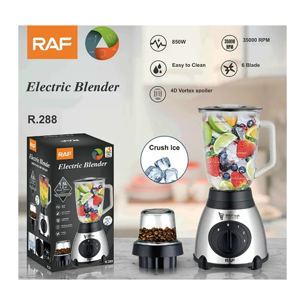 https://mobileleb.com/cdn/shop/products/raf-kitchen-dining-raf-electric-blender-r-288-32542144036996_grande.jpeg?v=1680728937