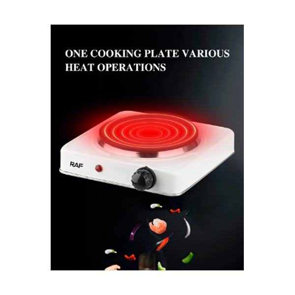 https://mobileleb.com/cdn/shop/products/raf-kitchen-dining-raf-electric-single-stove-r-8010a-32549558878340_grande.png?v=1698148564