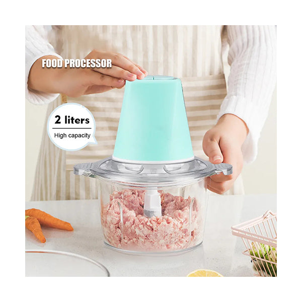 https://mobileleb.com/cdn/shop/products/raf-kitchen-dining-raf-food-processor-r-7011-32542299717764_grande.jpeg?v=1699012104