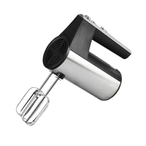 RAF Kitchen & Dining Black / Brand New RAF Hand Mixer R-6629