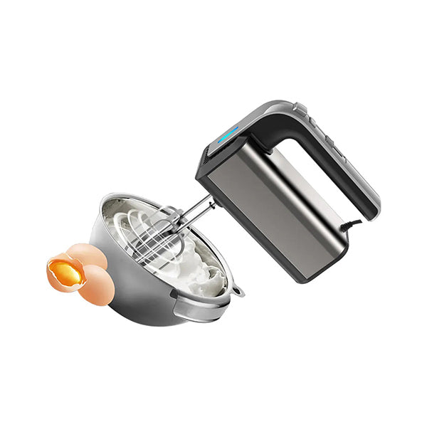 https://mobileleb.com/cdn/shop/products/raf-kitchen-dining-raf-hand-mixer-r-6664-32549328093316_2048x2048.jpeg?v=1680855645