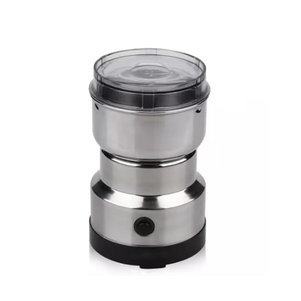 https://mobileleb.com/cdn/shop/products/raf-kitchen-dining-raf-multifunctional-coffee-grinder-r-7113-32541450993796_grande.jpeg?v=1703754869