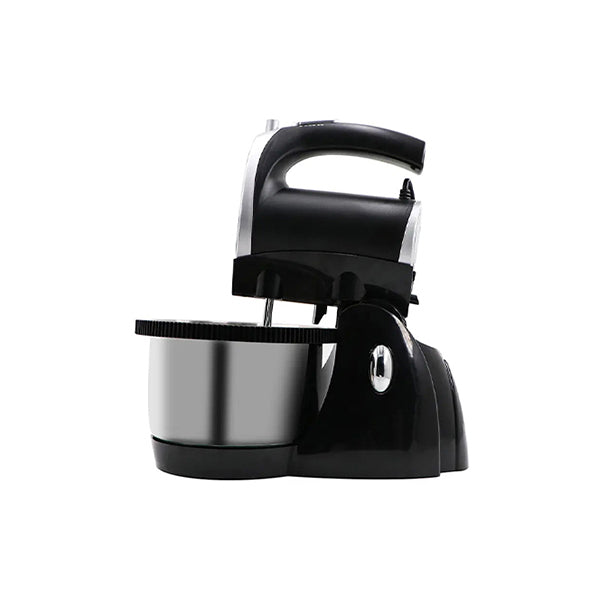 RAF Kitchen & Dining Black / Brand New RAF Stand Mixer R-6662