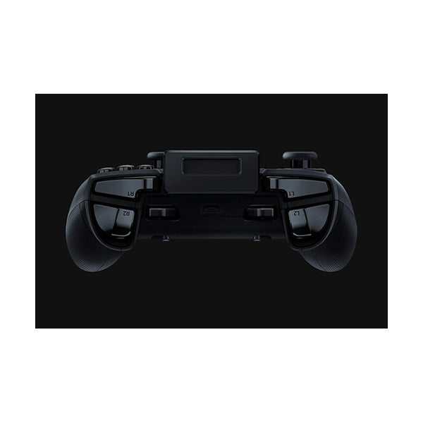 Razer Raiju Mobile Gaming Controller Android Price In Lebanon – Mobileleb
