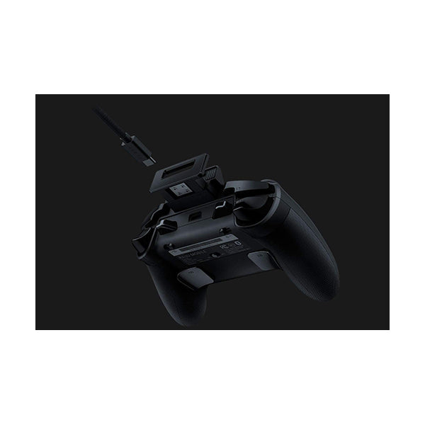 Razer Raiju Mobile Gaming Controller Android Price In Lebanon – Mobileleb