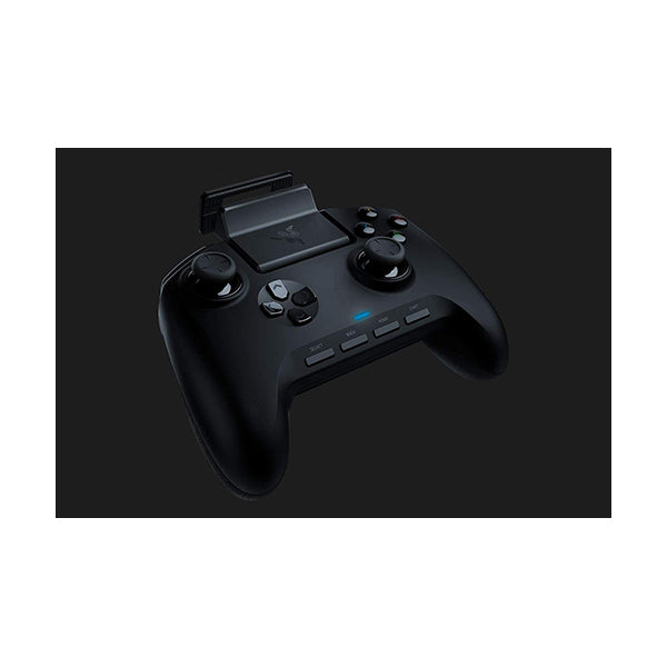 Android Gaming Controller Razen Razer Raiju Mobile Gaming Controller Android Price In Lebanon – Mobileleb
