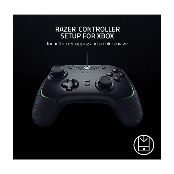 Razer Wolverine V2 Controller for Xbox Series X Price In Lebanon