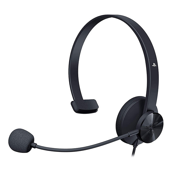 Ps4 chat headset hot sale