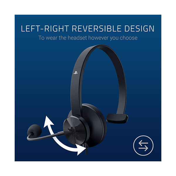 Razer tetra for ps4 discount