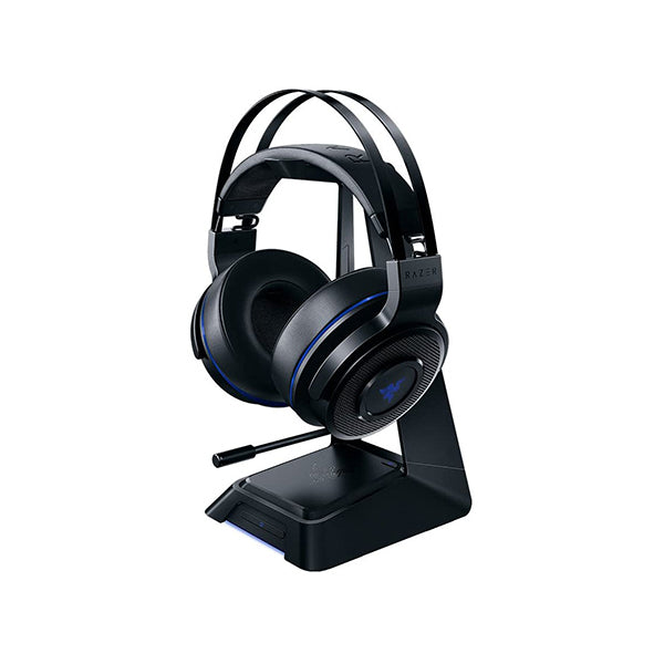 Razer Thresher Ultimate Gaming Headset Price In Lebanon – Mobileleb