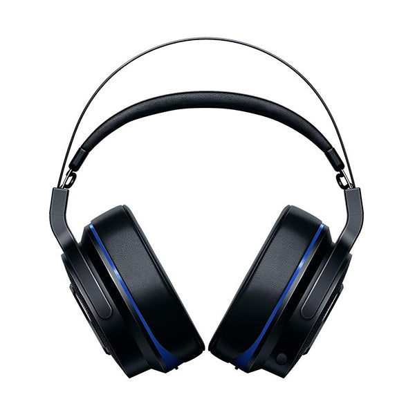 Razer Thresher Ultimate Gaming Headset Price In Lebanon – Mobileleb