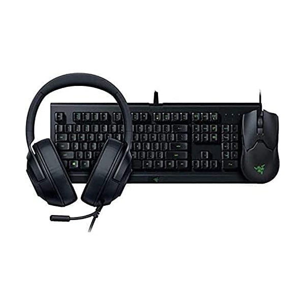Razer Power Razer Power Up Bundle Price in Lebanon – Mobileleb