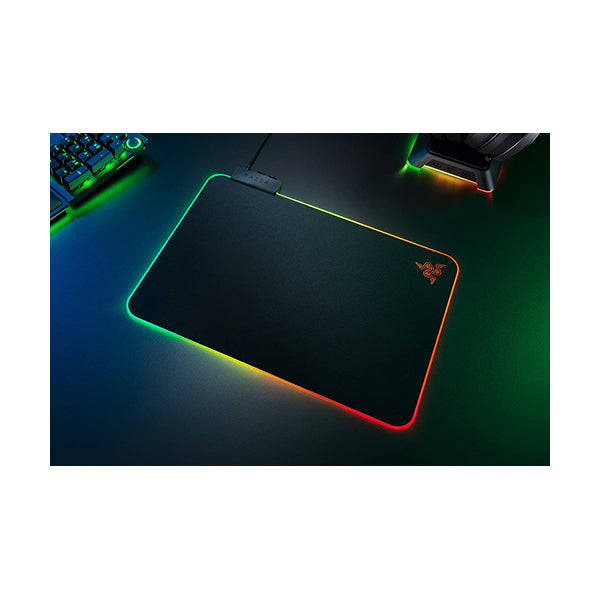 Razer Firefly V2 Micro Textured Gaming Mouse Price In Lebanon – Mobileleb