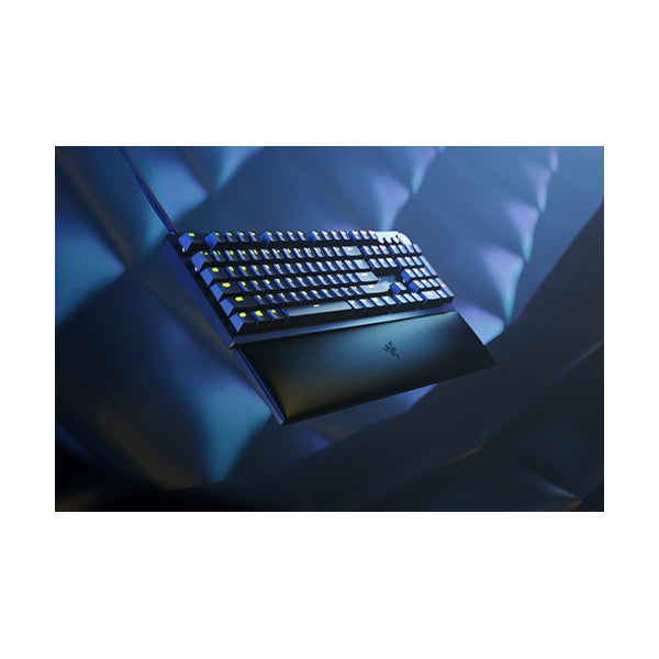 Razer Huntsman V2 US Optical Gaming Keyboard Price In Lebanon – Mobileleb
