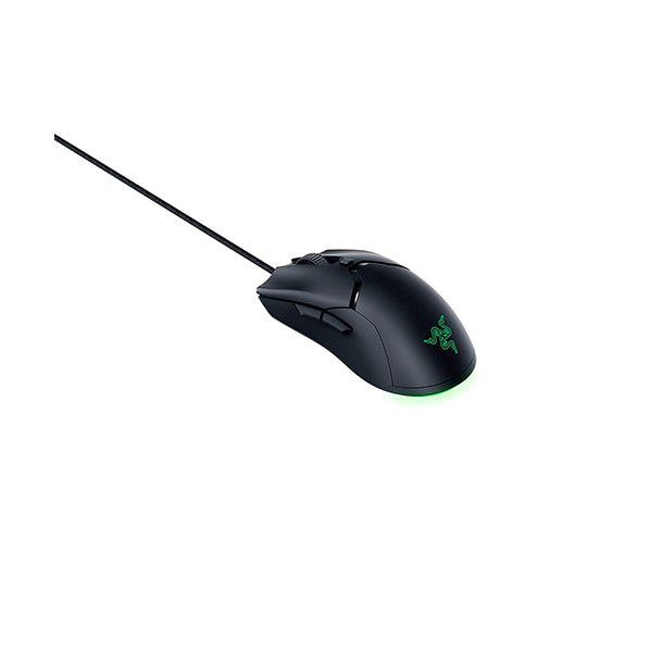Razer Viper Mini Ultralight Gaming Mouse Price In Lebanon – Mobileleb