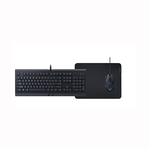 Razer Level Up Bundle Cynosa Lite Gigantus Viper Price Lebanon – Mobileleb