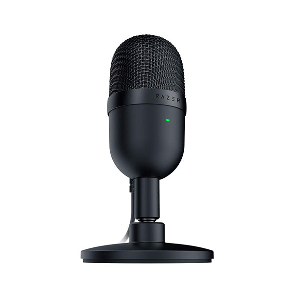 Razer Seiren Mini Compact Condenser Microphone Price In Lebanon – Mobileleb