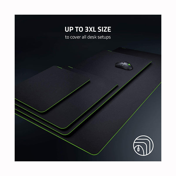 Mouse Bad Razer Razer Gigantus v2 Cloth Gaming Mouse Pad XXL Price In Lebanon – Mobileleb