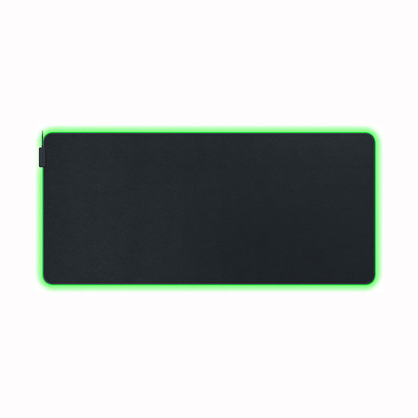Razer Goliathus Chroma 3XL Gaming Mouse Pad Price In Lebanon – Mobileleb