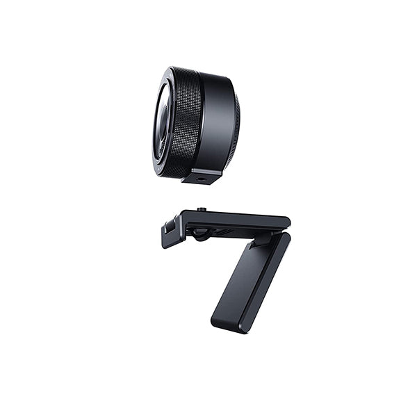 Razer Kiyo Pro USB Camera With Light Sensor Price In Lebanon – Mobileleb