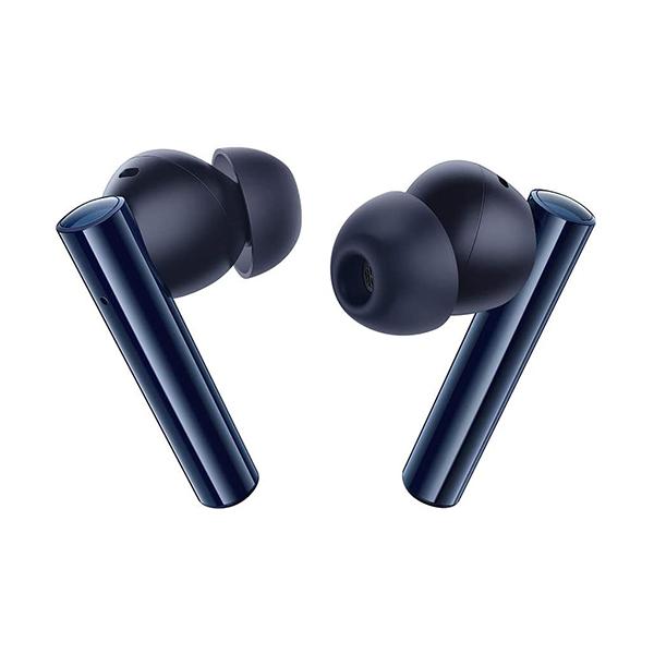 Realme discount earpods price